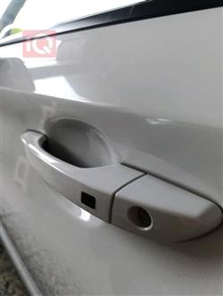 هیوندای کۆنا